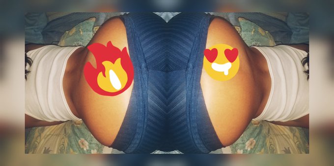 For more 🔥photos! I like it❤ #sexy #hot #sexygirl #girlhot #doggystyle #DomingoDeGanarSeguidores #followme<a href="/tag/sexy"class="tags">#sexy</a><a href="/tag/hot"class="tags">#hot</a><a href="/tag/sexygirl"class="tags">#sexygirl</a><a href="/tag/followme"class="tags"><span>#followme</span></a><a href="/tag/like"class="tags"><span>#like</span></a><a href="/tag/doggystyle"class="tags"><span>#doggystyle</span></a><a href="/tag/sigueme"class="tags"><span>#sigueme</span></a><a href="/tag/domingodeganarseguidores"class="tags"><span>#domingodeganarseguidores</span></a>