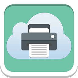 PilcrowLtd's tweet photo. Air Printer - Manage and Print your Documents https://t.co/zoXm0lpFGb https://t.co/yg9ybbYLZ2