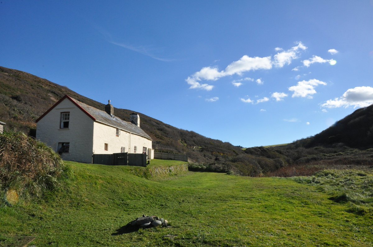 AnnabelLeeFilm tweet media