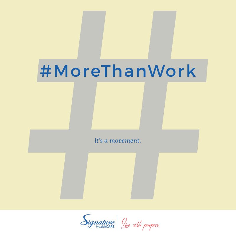 LTCrevolution's tweet photo. Work for a company that's #MoreThanWork, but a movement. We want compassionate individuals just like you to #joinRrev and #ServeWithPurpose! Learn more at https://t.co/tiLhAwTiDz! #SHCJoy https://t.co/W4TXSM72S9