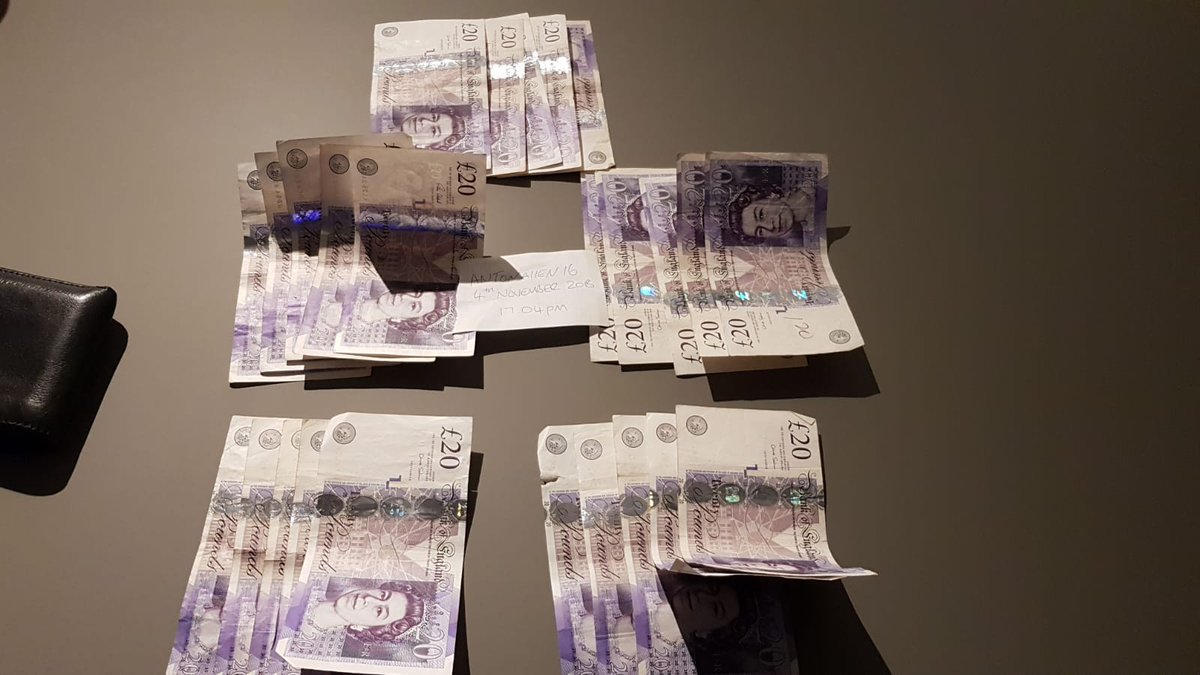 notesforsale's tweet image. NOTESFORSALE DM ME OR WHATSAPP FOR DEATILS 07508800428