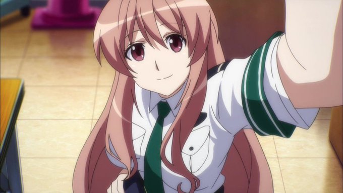 11月5日は小海はるかの誕生日のtwitterイラスト検索結果 古い順