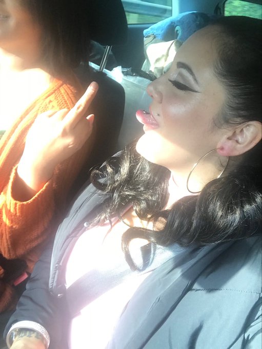 ⁦@Bailey_Jayne⁩ has a small 🍆 https://t.co/eGpL56eJVv<a class="tags" href="/tag/bailey_jayne">@bailey_jayne</a><a href="/tag/newprofilepic"class="tags"><span>#newprofilepic</span></a>