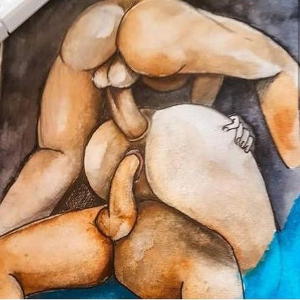 😌😏🤤 yes please? https://t.co/jiuLw3CmuT