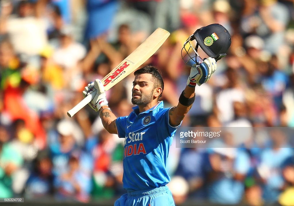 Happy birthday    virat my hero the run machine virat kohli happy birthday         