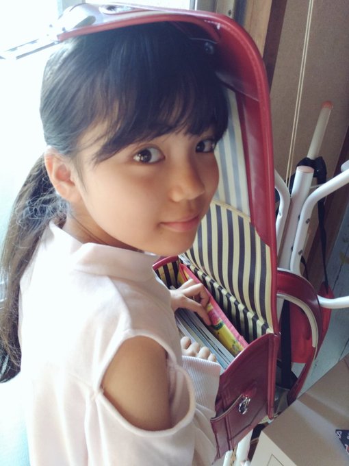 Twitterのコスプレ画像11