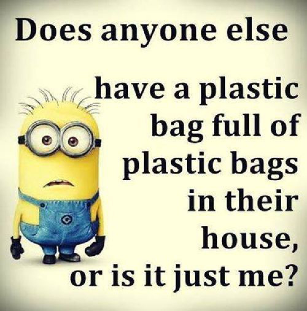 Share if you love Minions! 

{ #minions #despicableme2 #universal #minionsforever #instagram #despicableme3 #minionsrule #minionslover #minionsparty #minion #loveminion #minionslife #despicableme