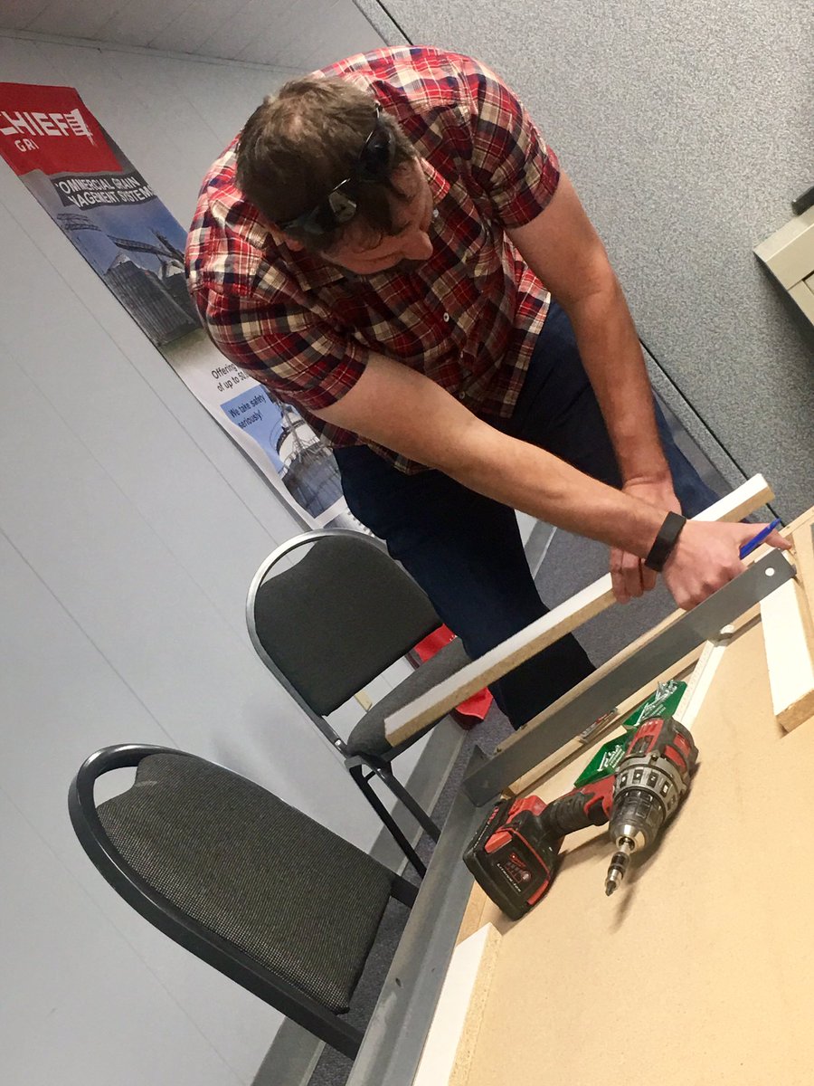 Heather Riggleman (@HeatherRig) | Twitter