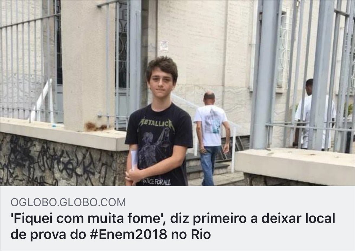 lacerda's tweet image. claramente eu