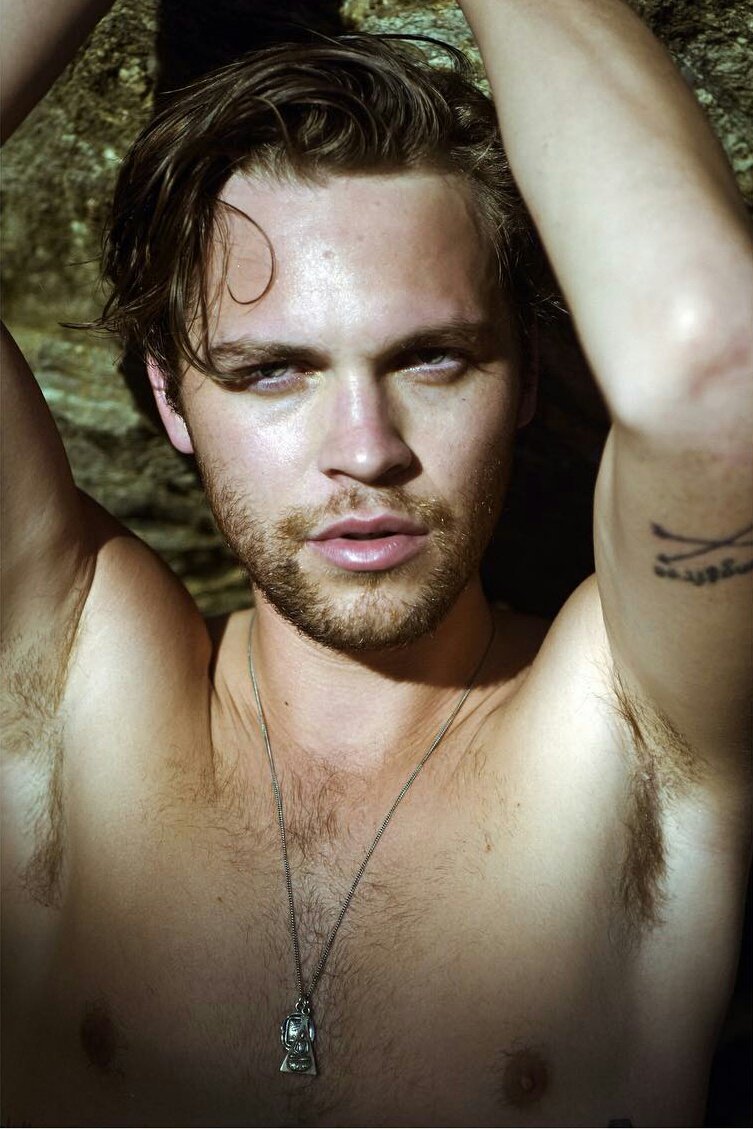Alexander Calvert Nude Best Adult Videos And Photos 8058 | Hot Sex Picture