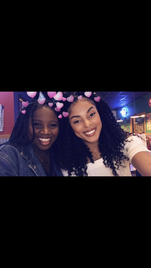 HAPPY 22ND BIRTHDAY TO MY FAVORITE!! LOVE YOU NELLY!! Celebrating with you this weekend has been the best!    