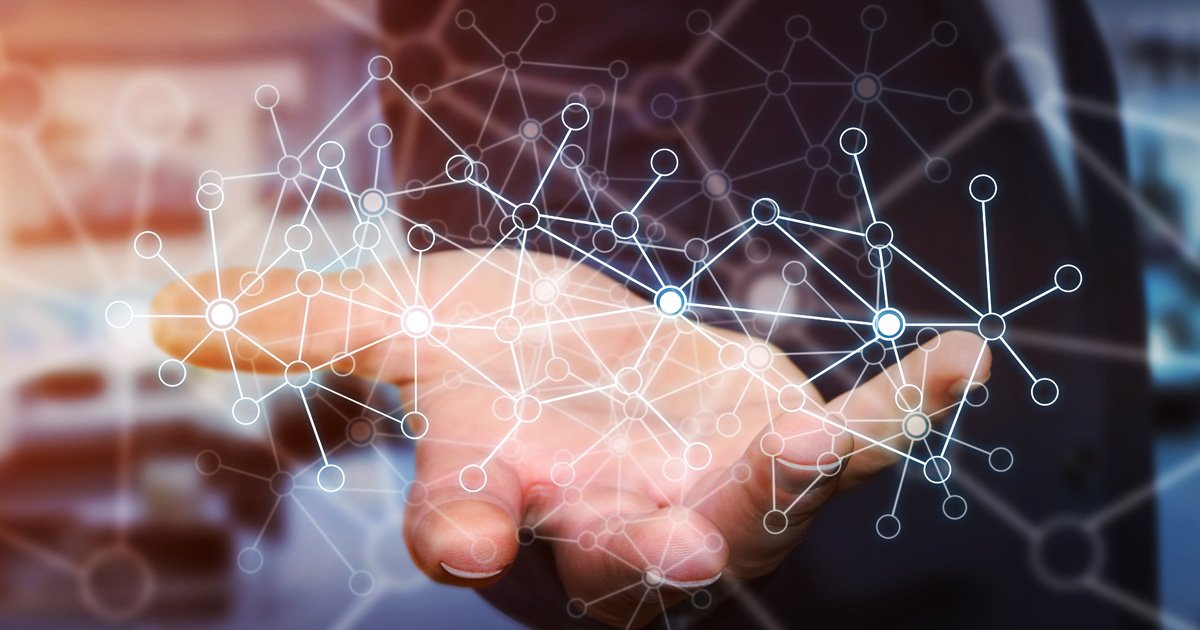 adma's tweet image. Supercharge your digital marketing and campaign spend while you collect, combine, control, segment and activate #data in real-time. This #Tech Guide on #DataManagementPlatforms (DMPs) provides you with everything you need to get started! DOWNLOAD: bit.ly/2MWlwSR #DMP