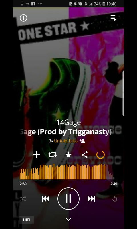 boiblanco29's tweet photo. Converse is out now on Audiomack... https://t.co/6NN1lrXFZO