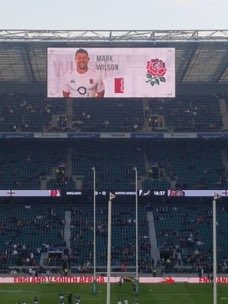 seghill9's tweet photo. He’s had a canny few weeks for @FalconsRugby and @EnglandRugby
Toulon W, Montpellier W, RSA W 👍 @Mark_wils610 https://t.co/Da2rlKP8vq
