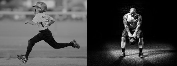 PivotSport's tweet photo. Movement is nurturing, but it also needs to be nurtured....
https://t.co/f2QXmOlCbn

Nurturing Movement, a Blog by Pivot Chiropractor, Dr. Peter Lejkowski , is centered around development of movement and how we can best maintain it. 

#Toronto #Healthylife #Chiropractor #Physio https://t.co/Txd9verSG1