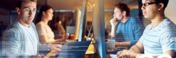 @GEHealthcare hackathon is ongoing in Boston this weekend. Developers are learning about app development for the Vivid platform and ideas are flowing. Happy hacking! #echocardiography #ai #e95