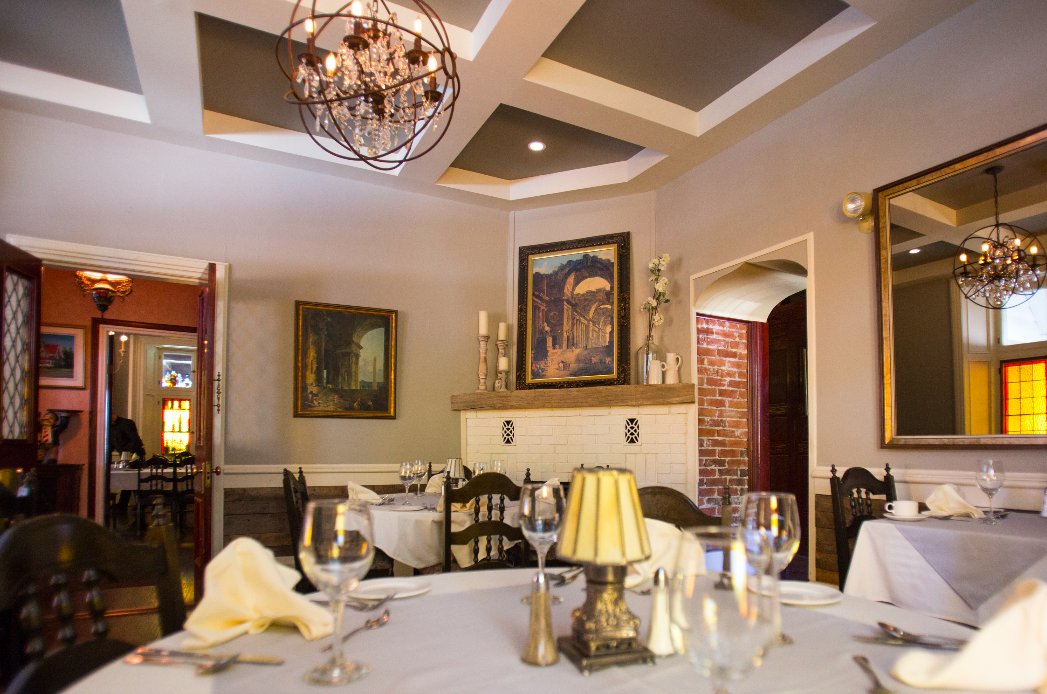 Faces Magazine (@facesottawa) on Twitter photo One of Ottawa's most unique dining experiences was built in 1868 <a href="/Cabottos/">Cabotto's Restaurant</a> facesmag.ca/a-rich-history… One of Ottawa's most unique dining experiences was built in 1868 <a href="/Cabottos/">Cabotto's Restaurant</a> facesmag.ca/a-rich-history…