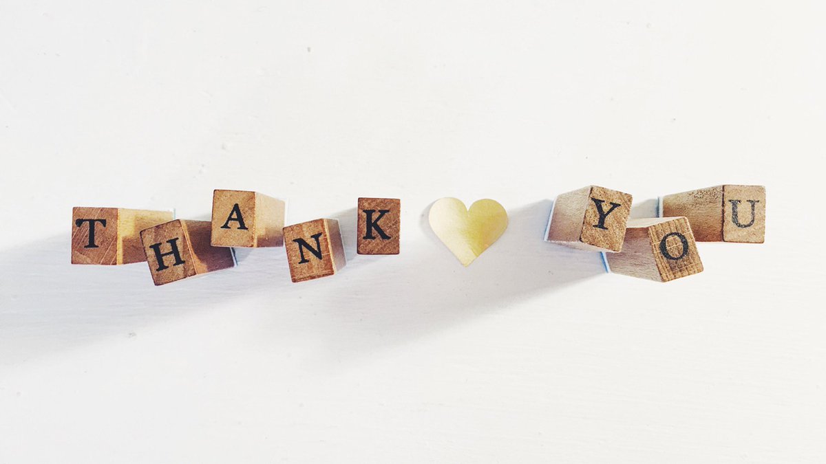 AdventistRecord's tweet photo. To all pastors—male and female, whether you are studying theology, currently in the field, have retired or have left ministry because of the burnout—this open letter from @maritzaemunoz is for you. https://t.co/qX5ml9G4Lh https://t.co/jD35UReBYS
