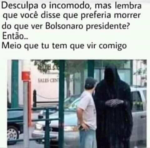 Giselee_Mel's tweet photo. kkkkkkkkkkkkkkkkkkkk https://t.co/QNFsuxgIB2