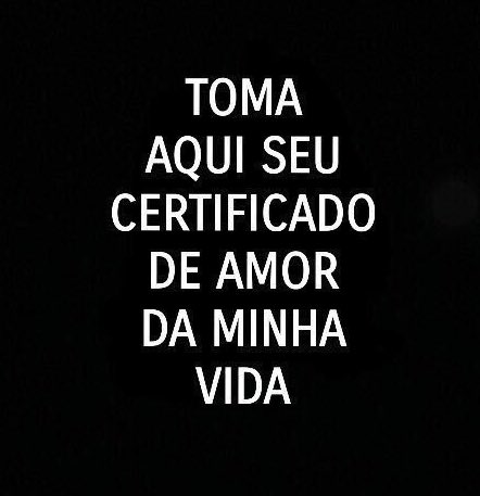 bolinhojs's tweet photo. Escute o novo single das minhas meninas no Spotify, YouTube e outras plataformas digitais 💜
#Ravenaneles #voaravena #conhecaravena #Pagaropreço #fandomseguefandoms #littlemix #fifhtharmony #rouge #ravena #rbd #katz https://t.co/LfO3RVXGmZ