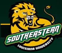 t_rugg5's tweet photo. Happy to announce I’ll be coming home and playing for the state of Louisiana again. There’s no place like home. #LionUp https://t.co/FG1PLofAvn