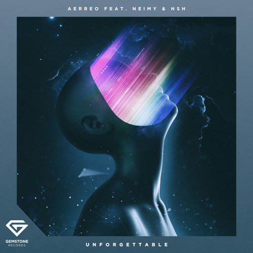 New post (Aerreo ft. NEIMY &amp; NSH - Unforgettable) has been published on The Hype Magazine - thehypemagazine.com/2018/11/aerreo…