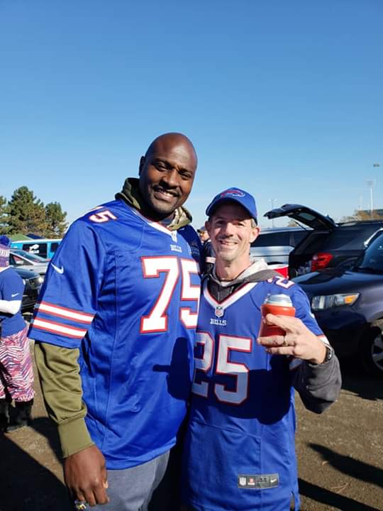 november012's tweet photo. @PintoTailgate 
Reigning. .....defending......undisputed......and STILL undefeated!!!!! https://t.co/310kbT39rP