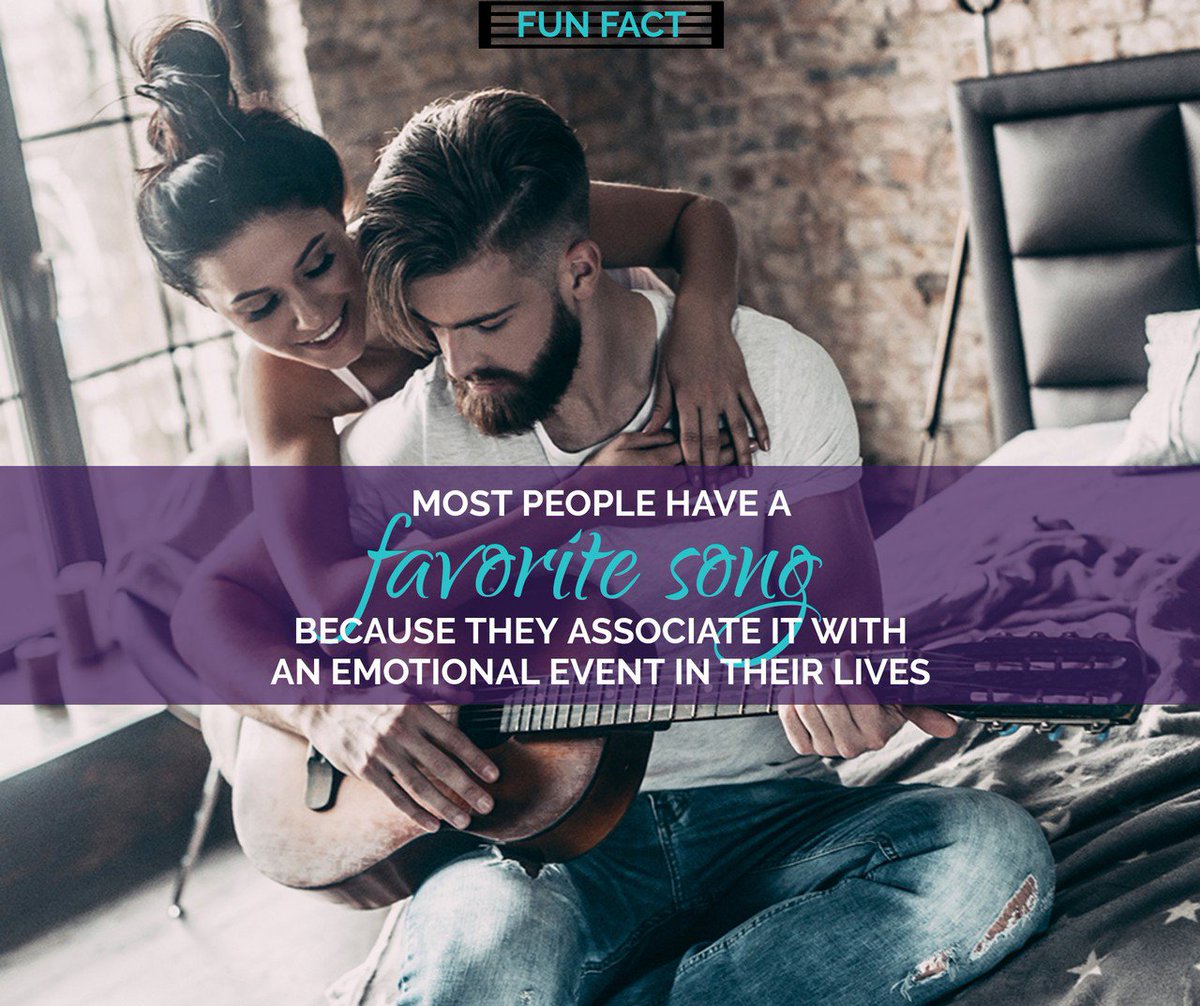 IronHorseTrading (@techironhorse) on Twitter photo 