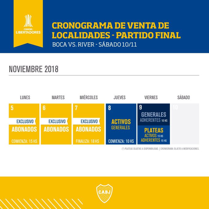 Ver imagen en Twitter