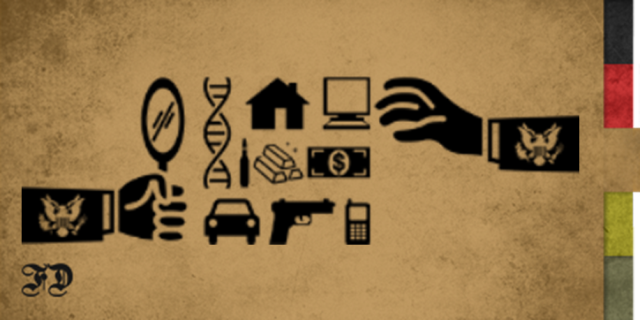 FD_Tyranny's tweet image. CIA Read Congressional Emails about Intel Community Whistleblowers 
HeatMap Column 1&amp;gt; goo.gl/KjbE5p
 #SecureInTheirEffects #4A