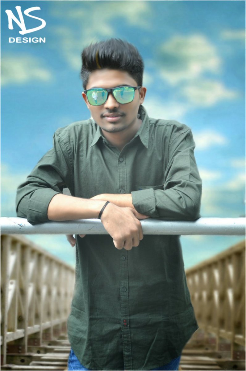 Santosh Rathod (@santoshsrathod5) on Twitter photo 