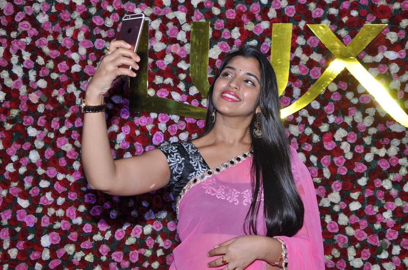 DrMkQwkW4AA7Bzq?format=jpg&name=900x900