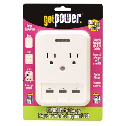 SaifeeHardware's tweet photo. No more #charging issues! #outlets with #usb #ports available at Saifee hardware. Conveniently located at the heart of #eastvillage in #NYC. https://t.co/ww3PPW386l