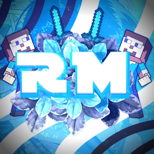 Itallow!¡ 🍃 tweet media