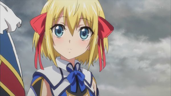 アニメつぶやき速報 ユリシーズ ジャンヌ ダルクと錬金の騎士 第5話 感想 ジャンヌちゃんに頼もしい義勇兵が集結 T Co F7xxx1ppxy アニメユリシーズ アニメつぶやき速報 ユリシーズ ジャンヌ ダルクと錬金の騎士 第5話 感想 ジャンヌちゃんに頼もしい義勇兵が集結 T Co F7xxx1ppxy アニメユリシーズ