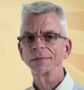 CFAR_2018's tweet photo. In two days we get to vote for someone who represents the people, not the corporations and ruling elite. Douglas Whitmore is a CFAR signer, running for Senate in Nebraska. https://t.co/9xAuGxsvjY @PartyOfAll @ourprogressive @OurPoliticalRev #peace Vote! https://t.co/lk0vHl0H8U https://t.co/iZmTnOryRB