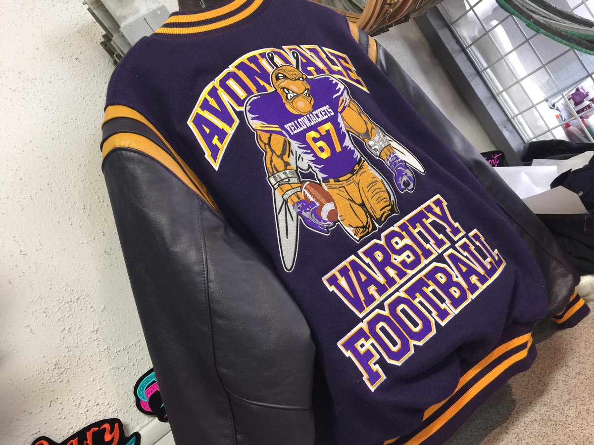 GetCustomized_c's tweet image. instagram.com/getcustomized/   #getcustomized            Getcustomized.Com