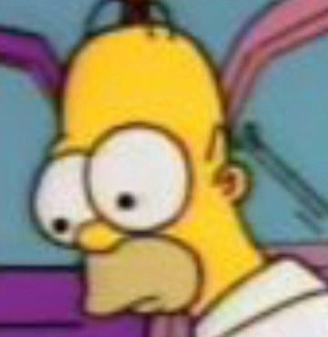 SQLITAS's tweet image. //hshshdndn ooh no