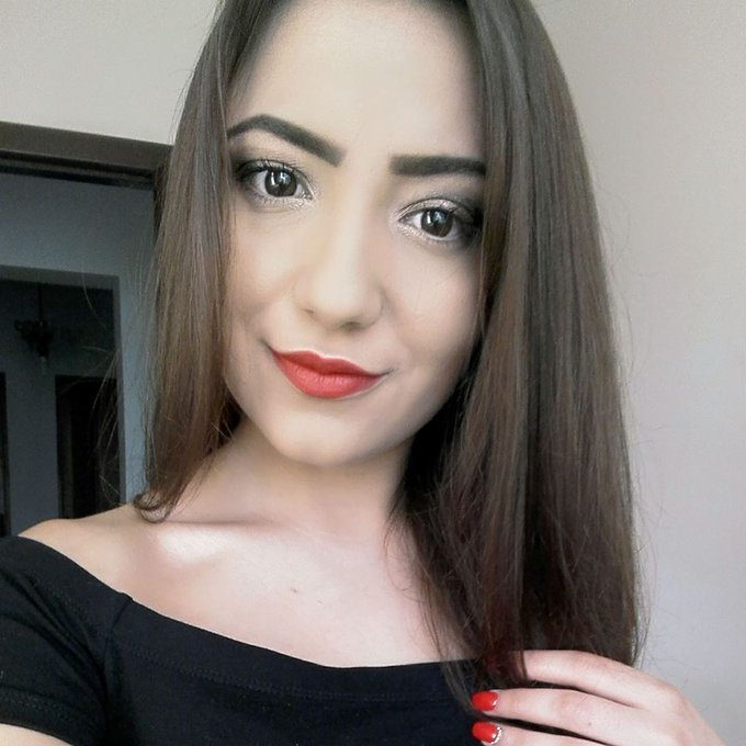 Long time no selfie  https://t.co/zJufu9Gicu  @jodopito @PromoteCamGirl @MegaCamStars @ScorpioSensual @amwalker38<a class="tags" target="_blank" title="On Twitter" href="/?out=eyJ0eXAiOiJKV1QiLCJhbGciOiJIUzUxMiJ9.eyJpYXQiOjE3MjE2MTAxMTEsImlzcyI6InR3cG9ybnN0YXJzLmNvbSIsIm5iZiI6MTcyMTYxMDExMSwiZXhwIjoxNzUzMTQ2MTExLCJyZWRpcmVjdF91cmwiOiJodHRwczovL3R3aXR0ZXIuY29tL2pvZG9waXRvIn0.Gwa-kCtTNJWh7xBekz-9baqd20jV9uTZQGzUvRlfhgf9iuRywLp9EkpeVj7zFWvt0SaAPfv8eef3kzQNYmQl0Q">@jodopito</a><a class="tags" href="/tag/promotecamgirl">@promotecamgirl</a><a class="tags" target="_blank" title="On Twitter" href="/?out=eyJ0eXAiOiJKV1QiLCJhbGciOiJIUzUxMiJ9.eyJpYXQiOjE3MjE2MTAxMTEsImlzcyI6InR3cG9ybnN0YXJzLmNvbSIsIm5iZiI6MTcyMTYxMDExMSwiZXhwIjoxNzUzMTQ2MTExLCJyZWRpcmVjdF91cmwiOiJodHRwczovL3R3aXR0ZXIuY29tL01lZ2FDYW1TdGFycyJ9.rGnwbbESiof_5p12e_5VBKVuseeeQLUCkJfT9fhTFuVklEKFZOfAWl5lJ5AKUfSUSAulnyS60uGfyDyg69TGig">@MegaCamStars</a><a class="tags" target="_blank" title="On Twitter" href="/?out=eyJ0eXAiOiJKV1QiLCJhbGciOiJIUzUxMiJ9.eyJpYXQiOjE3MjE2MTAxMTEsImlzcyI6InR3cG9ybnN0YXJzLmNvbSIsIm5iZiI6MTcyMTYxMDExMSwiZXhwIjoxNzUzMTQ2MTExLCJyZWRpcmVjdF91cmwiOiJodHRwczovL3R3aXR0ZXIuY29tL1Njb3JwaW9TZW5zdWFsIn0.HbA2zqxLU4V29Qn_lqodJBiu4pXP72ygUCC6LZkTExv4ur6wCf9tsxrs9KLGGbUit01L4mJWkgOvktcxWS-ffw">@ScorpioSensual</a><a class="tags" target="_blank" title="On Twitter" href="/?out=eyJ0eXAiOiJKV1QiLCJhbGciOiJIUzUxMiJ9.eyJpYXQiOjE3MjE2MTAxMTEsImlzcyI6InR3cG9ybnN0YXJzLmNvbSIsIm5iZiI6MTcyMTYxMDExMSwiZXhwIjoxNzUzMTQ2MTExLCJyZWRpcmVjdF91cmwiOiJodHRwczovL3R3aXR0ZXIuY29tL2Ftd2Fsa2VyMzgifQ.NFCQhjLJPT6zgqjTR1LwzRMYT6vLs3kXdro1zBIrBRkKSv7iLkeDLB84eR-bFu9kycWzJrz2D52e_YEZ5JcWkw">@amwalker38</a>