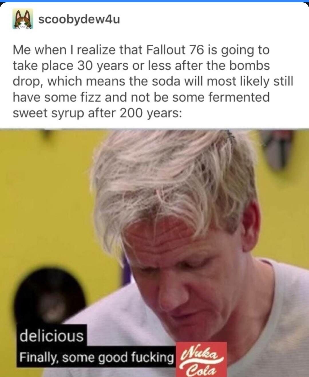 DrMny7UXgAAJInf?format=jpg&name=large