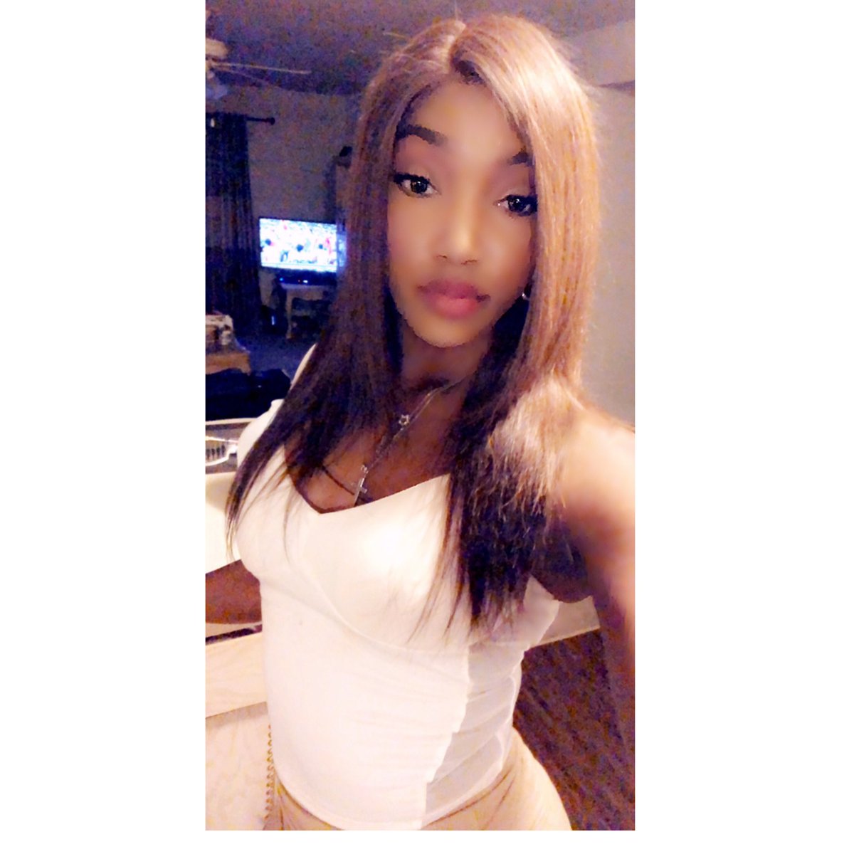 ShaMariah_'s tweet photo. Enjoyed It 🍹#UAPBHomecoming2k18 #UAPBHOCO2k18 https://t.co/LAnfkBsY2j