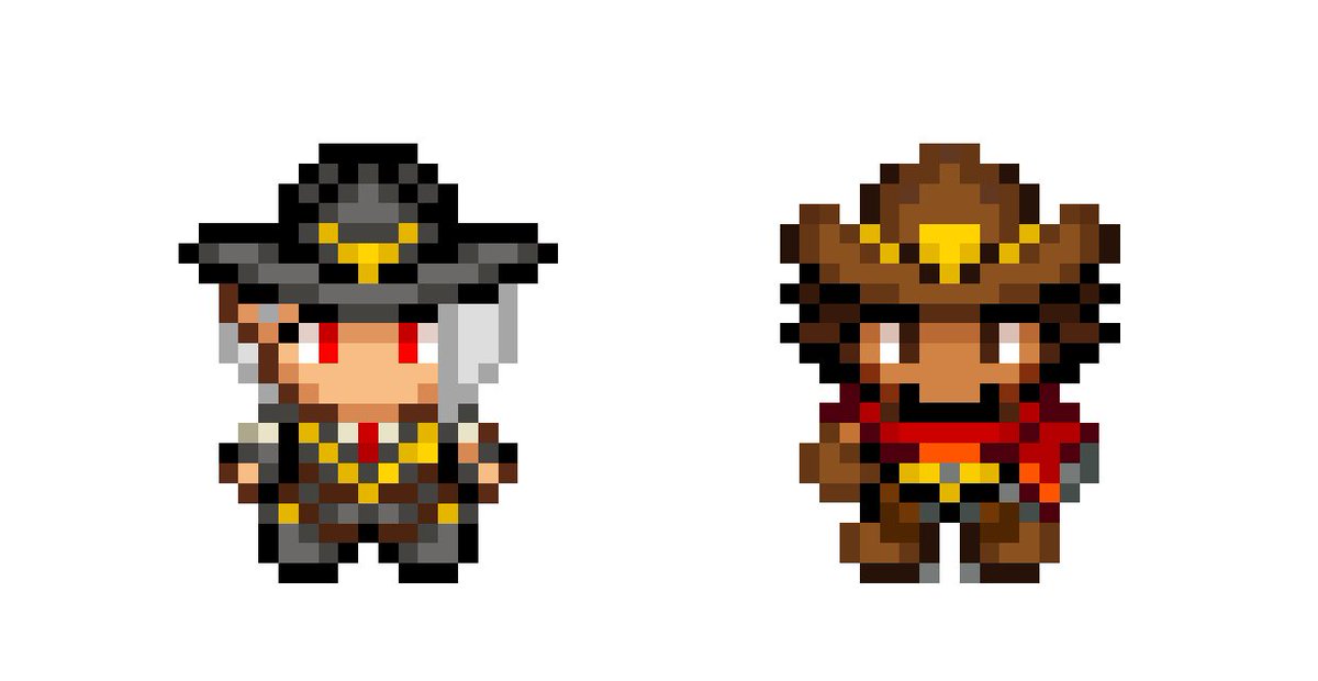 Xabi Gaztelua 🎨🏴‍☠️ tweet media