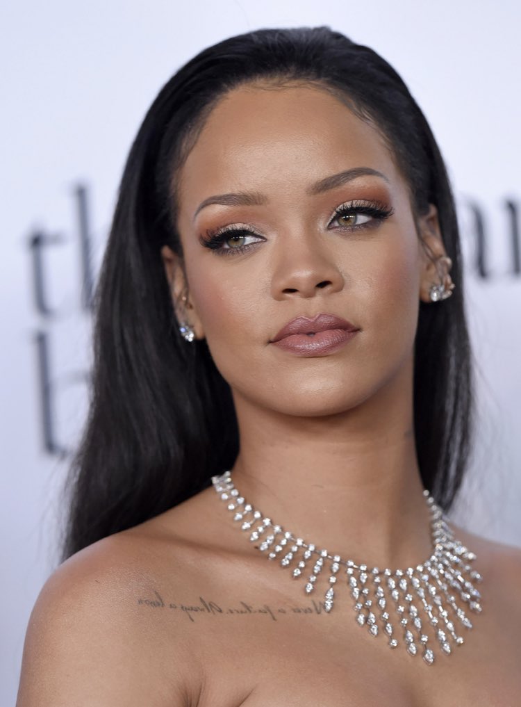 Lauren Chen On Twitter Blue Eyes Are Nice Brown Eyes Are Nice