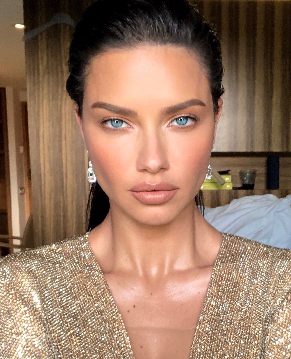 Lauren Chen On Twitter Blue Eyes Are Nice Brown Eyes Are Nice