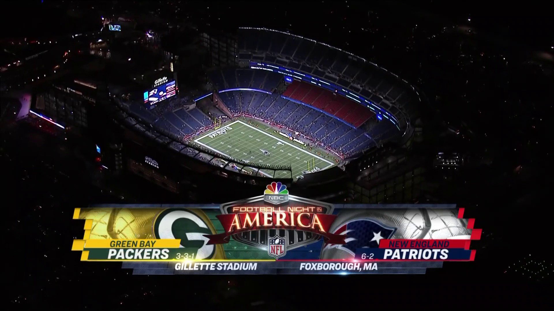 NBC Sports on X