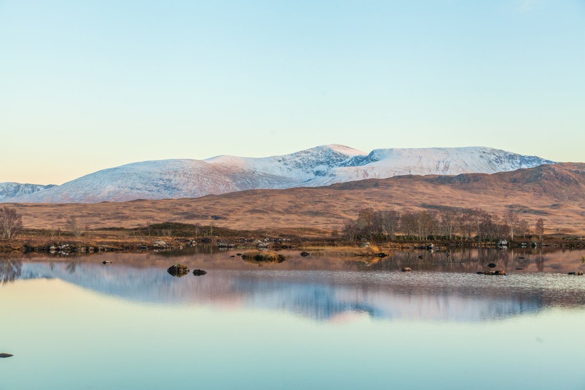 KomkovSergej's tweet image. Scotland is always in my heart. Best place on earth :) @VisitScotland