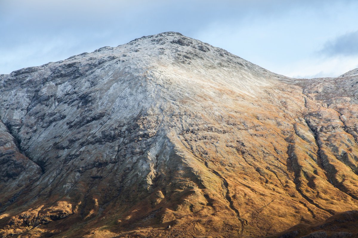 KomkovSergej's tweet image. Scotland is always in my heart. Best place on earth :) @VisitScotland