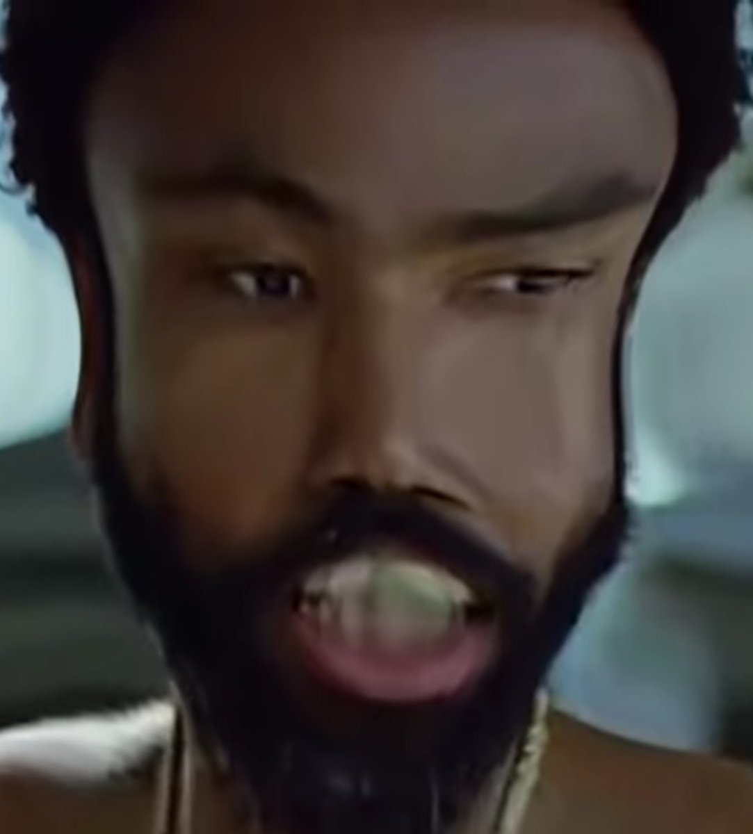 itswillbailey tweet media