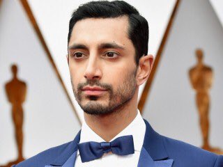 ツッチのムビログ おはリズアーメッド ローグワン ナイトクローラーで脇役ながら存在感あるなと思っていたらヴェノムでは主要キャストとして出演 それまでのキャラとは違った知的でクールなキャラクター 人類に絶望してる死んだ魚のような目が