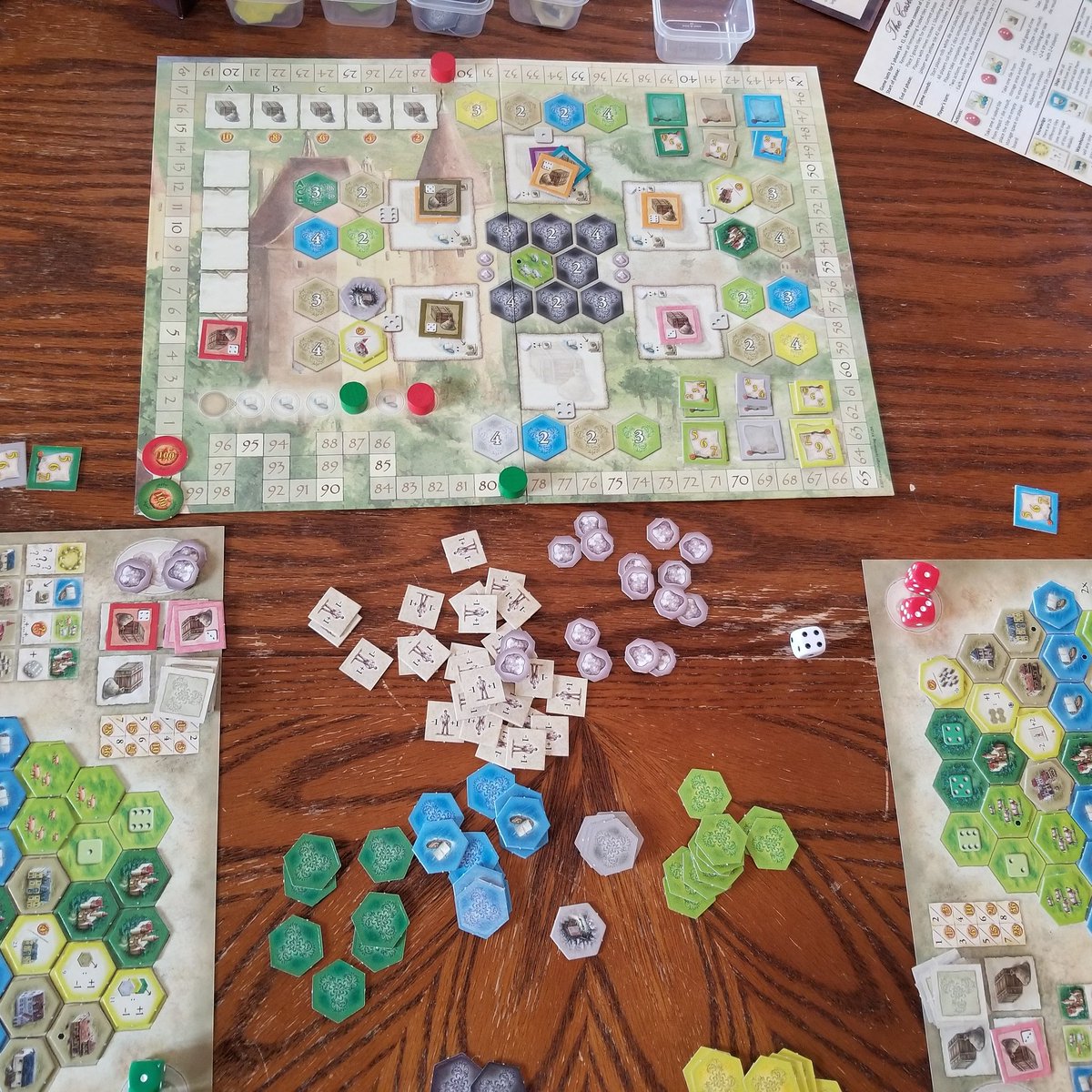 rpg rambler on twitter